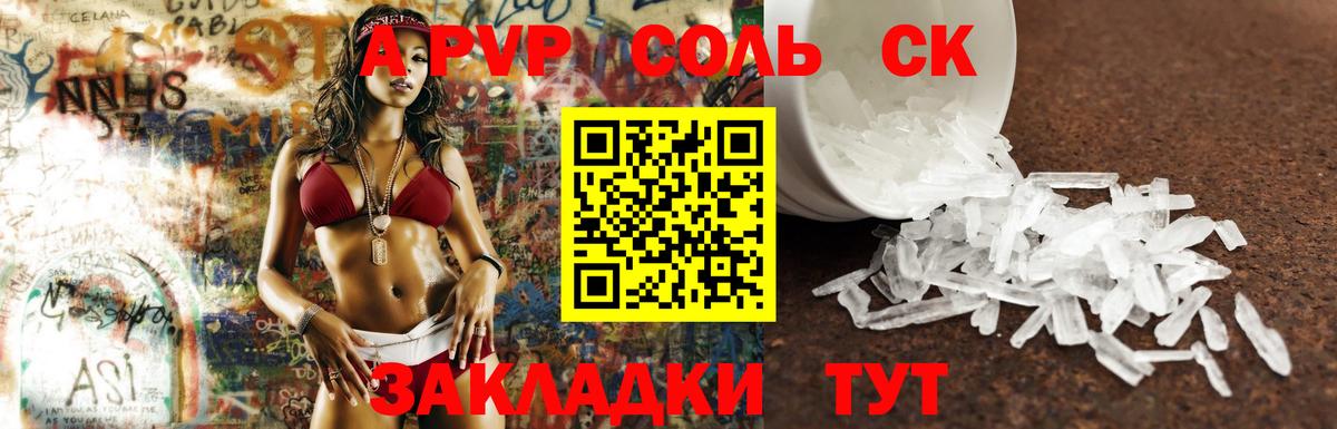 A PVP VHQ Гатчина