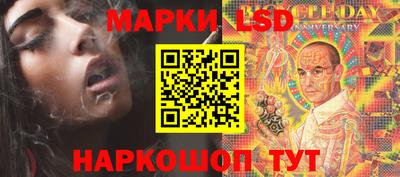 крисы Бийск