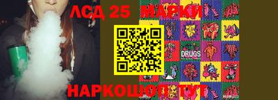 крисы Бийск