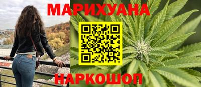 крисы Бийск