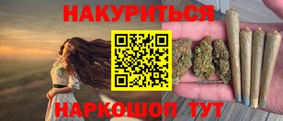 крисы Бийск